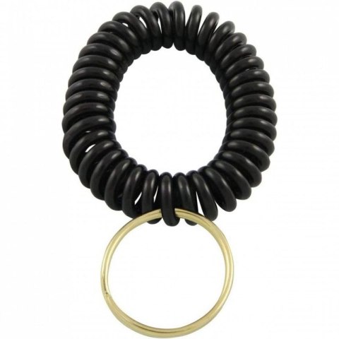 Opaska spiralna do gwizdka FOX40 8318-0000 czerwony Opaska spiralna do gwizdka FOX40 8318-0000 czerwony