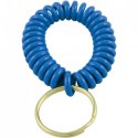 Opaska spiralna do gwizdka FOX40 8318-0000 niebieski