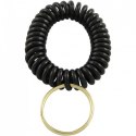 Opaska spiralna do gwizdka FOX40 8318-0000 niebieski