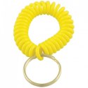 Opaska spiralna do gwizdka FOX40 8318-0000 pomarańczowy