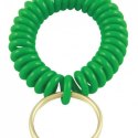 Opaska spiralna do gwizdka FOX40 8318-0000 żółty