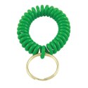 Opaska spiralna do gwizdka FOX40 8318-0000 żółty