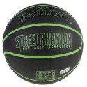 Piłka do koszykówki Spalding Phantom Ball 84392Z 6 Piłka do koszykówki Spalding Phantom Ball 84392Z 6