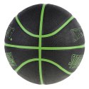Piłka do koszykówki Spalding Phantom Ball 84392Z 6 Piłka do koszykówki Spalding Phantom Ball 84392Z 6