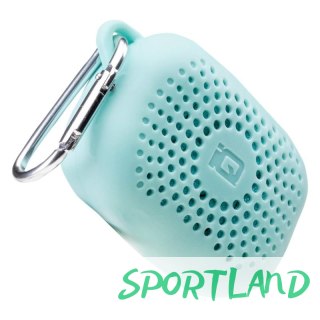 Ręcznik IQ Laos 92800397997 N/A