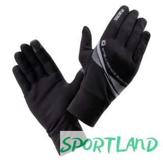 Rękawiczki IQ Siena 92800378985 S/M