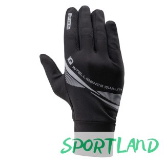 Rękawiczki IQ Siena 92800378985 S/M