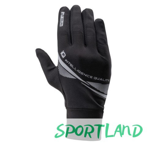 Rękawiczki IQ Siena 92800378985 S/M Rękawiczki IQ Siena 92800378985 S/M