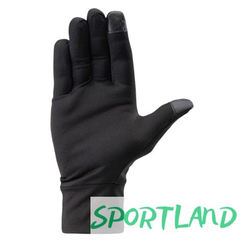 Rękawiczki IQ Siena 92800378985 S/M Rękawiczki IQ Siena 92800378985 S/M