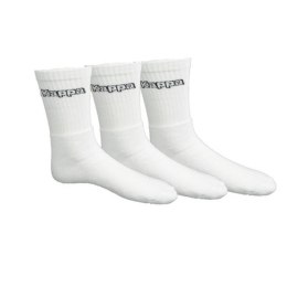 Skarpetki Kappa 34113IW 900 39-42