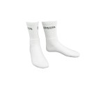 Skarpetki Kappa 34113IW 900 43-46 Skarpetki Kappa 34113IW 900 43-46