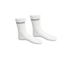 Skarpetki Kappa 34113IW 900 43-46 Skarpetki Kappa 34113IW 900 43-46