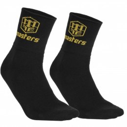 Skarpetki Masters Basic M 06189-M XL