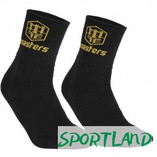 Skarpetki Masters Basic M 06189-M XXL