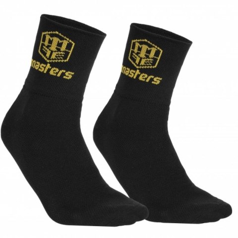 Skarpetki Masters Basic M 06189-M XXL Skarpetki Masters Basic M 06189-M XXL