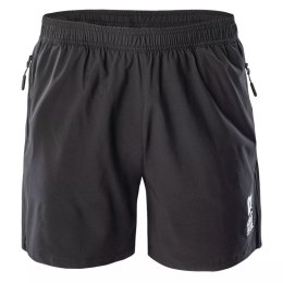 Spodenki IQ Cross The Line Onre M 92800398529 L