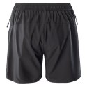 Spodenki IQ Cross The Line Onre M 92800398529 XL
