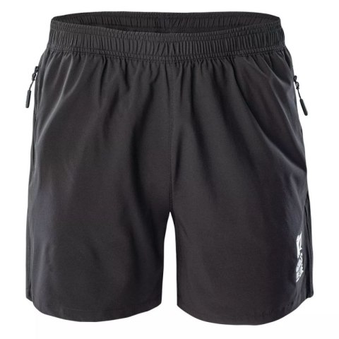 Spodenki IQ Cross The Line Onre M 92800398529 XXL Spodenki IQ Cross The Line Onre M 92800398529 XXL