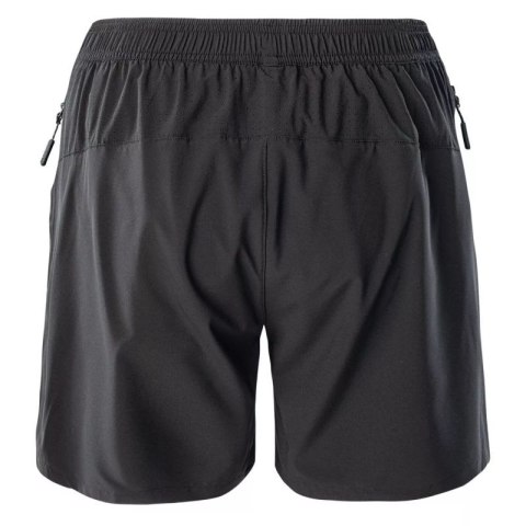 Spodenki IQ Cross The Line Onre M 92800398529 XXL Spodenki IQ Cross The Line Onre M 92800398529 XXL