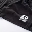 Spodenki IQ Cross The Line Onre M 92800398529 XXL