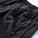 Spodenki IQ Cross The Line Onre M 92800398529 XXL