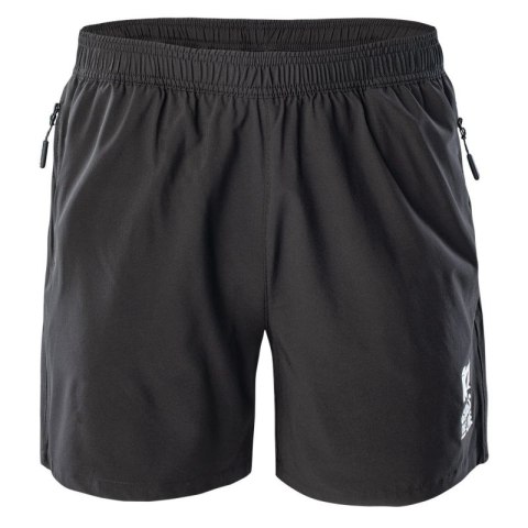 Spodenki IQ Cross The Line Onre M 92800398529 XXL Spodenki IQ Cross The Line Onre M 92800398529 XXL