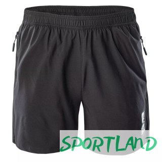 Spodenki IQ Cross The Line Onre M 92800398529 M