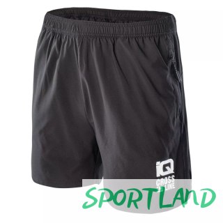 Spodenki IQ Cross The Line Onre M 92800398529 S