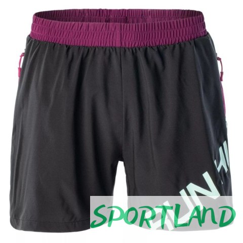 Spodenki IQ Erio Wmns W 92800398099 S Spodenki IQ Erio Wmns W 92800398099 S