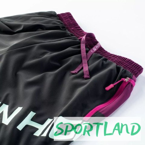 Spodenki IQ Erio Wmns W 92800398099 S Spodenki IQ Erio Wmns W 92800398099 S