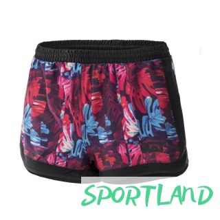 Spodenki IQ Ragia W 92800284469 S