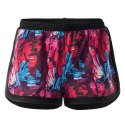 Spodenki IQ Ragia W 92800284469 S