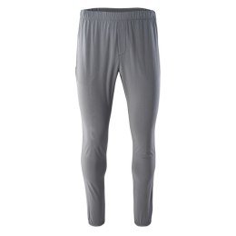 Spodnie IQ Surio M 92800398484 XL