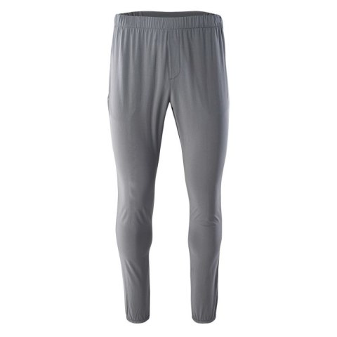 Spodnie IQ Surio M 92800398484 XL