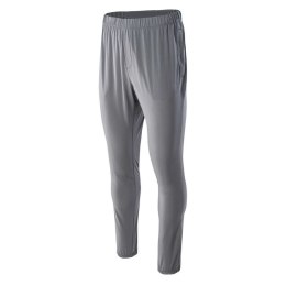 Spodnie IQ Surio M 92800398484 XL