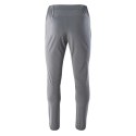 Spodnie IQ Surio M 92800398484 XL