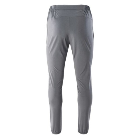 Spodnie IQ Surio M 92800398484 XL Spodnie IQ Surio M 92800398484 XL