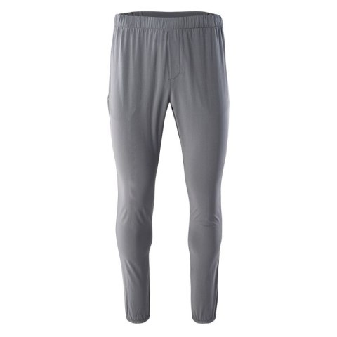 Spodnie IQ Surio M 92800398484 XL Spodnie IQ Surio M 92800398484 XL