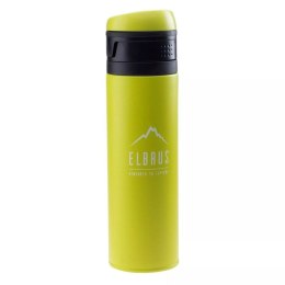 Termos Elbrus Egide 92800398175 N/A