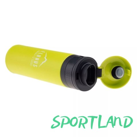 Termos Elbrus Egide 92800398175 N/A Termos Elbrus Egide 92800398175 N/A