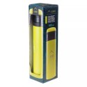 Termos Elbrus Egide 92800398175 N/A