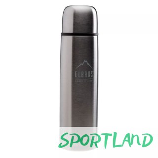 Termos Elbrus Garde 1000 ML 92800398172 N/A