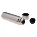 Termos Elbrus Garde 1000 ML 92800398172 N/A