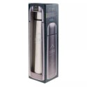 Termos Elbrus Garde 1000 ML 92800398172 N/A