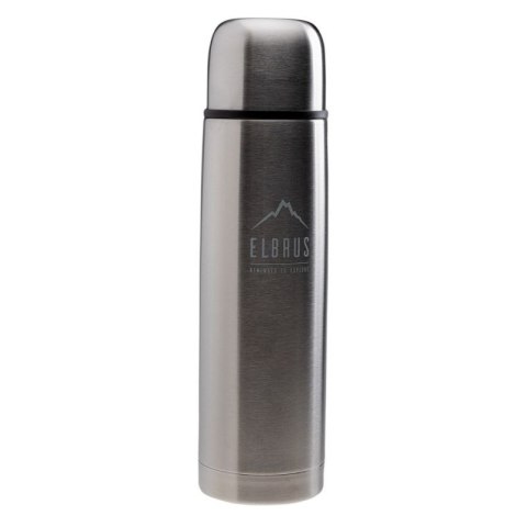 Termos Elbrus Garde 1000 ML 92800398172 N/A Termos Elbrus Garde 1000 ML 92800398172 N/A