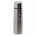 Termos Elbrus Garde 500 ML 92800398173 N/A Termos Elbrus Garde 500 ML 92800398173 N/A
