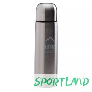 Termos Elbrus Garde 500 ML 92800398173 N/A