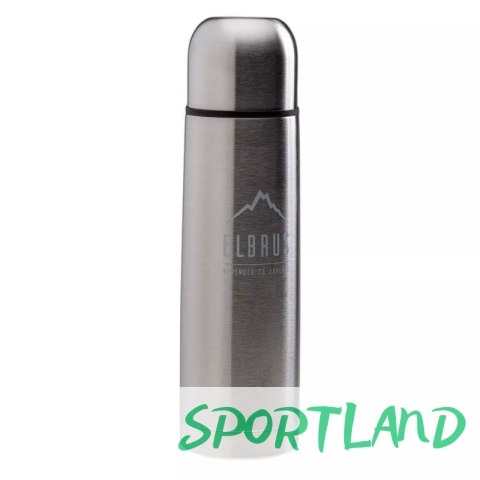 Termos Elbrus Garde 500 ML 92800398173 N/A Termos Elbrus Garde 500 ML 92800398173 N/A