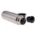 Termos Elbrus Garde 500 ML 92800398173 N/A Termos Elbrus Garde 500 ML 92800398173 N/A