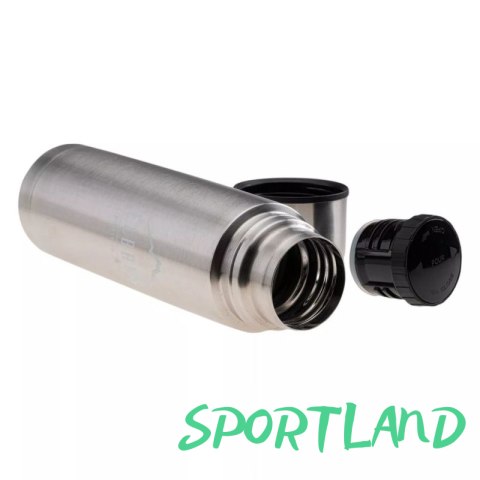 Termos Elbrus Garde 500 ML 92800398173 N/A Termos Elbrus Garde 500 ML 92800398173 N/A